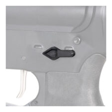 Home 30 REPTILIA PICKER SFTY SELECTOR BLACK