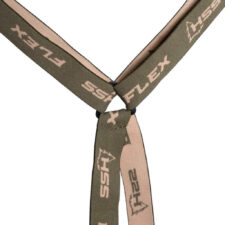Home 28 Hunter Safety System Flex Suspenders OSFM