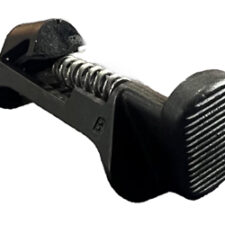 ICARUS ALIGN TAC 365 MAG RLS RH