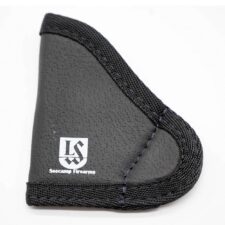 Home 28 Seecamp Sticky Pocket Holster Black Ambi