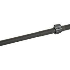 ODIN BBL 300 BLK 16.1" MED PROF BLK