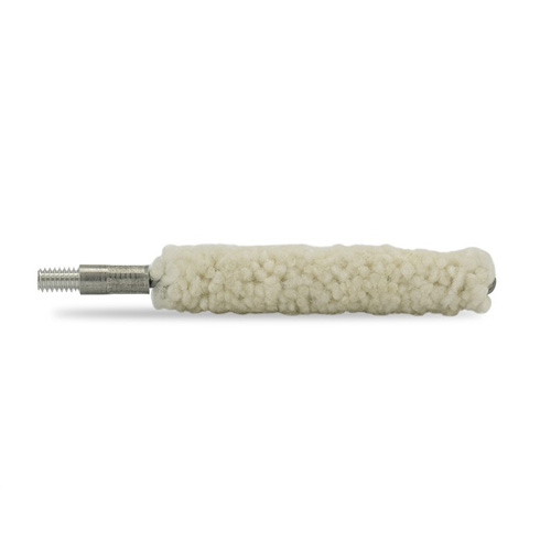 SMALL CHAMBER MOP 1 SMALL CHAMBER MOP