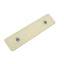Home 26 Amend2 M-LOK to ARCA Adapter 6" FDE