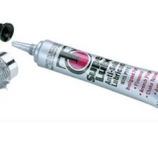 TC ALL PURPOSE ANTI SEIZE - SUPER LUBE 1/2OZ TUBE