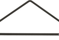 ALLEN GAMBREL FRAME STEEL - 500LB