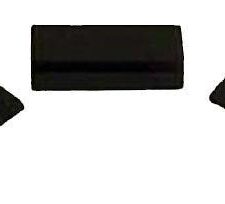 Leupold Laser Mount - S&W Sigma