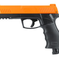 UMX P2P HDP50 GEN2 PEPPER BALL PSTL