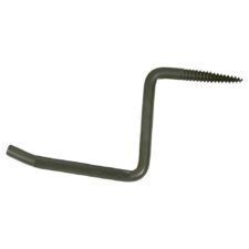 Ameristep Step-Up Tree Step 4NAS026 - Up ro 750 lb Weight Capacity