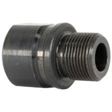Banish 5781 Thread Adapter M13X.75RH to 5/8X24