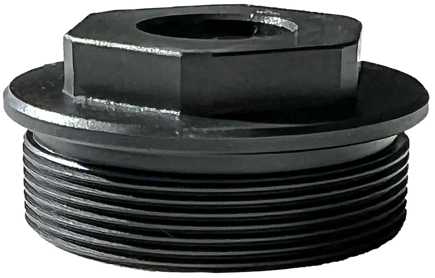 BANISH 6213 MOUNT DIRECT THREAD 46 1/2X28 1 BANISH 6213 MOUNT DIRECT THREAD 46 1/2X28