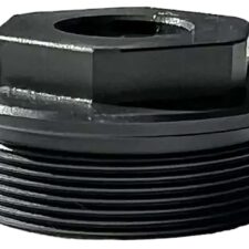 BANISH 6223 MOUNT DIRECT THREAD 46 5/8X24