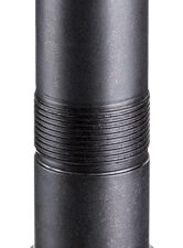 BANISH SUPPRESSORS BANISH 12 - ADAPTER REMINGTON PRO BORE