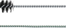 TC BREECH & FIRE CHANNEL - BRUSH COMBO