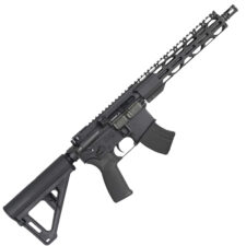 RADICAL PSTL 762X39 10.5" 10RD