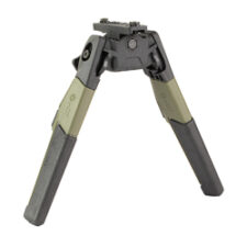 Home 29 MDT ORYX BIPOD M-LOK ODG