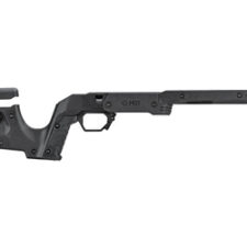 Home 28 MDT XRS REMINGTON 700 SA BLK