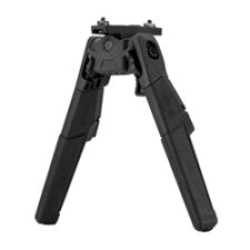 Home 27 MDT ORYX BIPOD M-LOK BLK