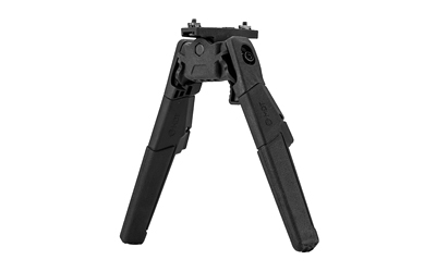 MDT ORYX BIPOD M-LOK BLK 1 MDT ORYX BIPOD M-LOK BLK