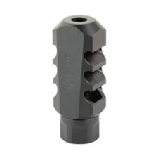 Home 26 MDT ELITE MUZZLE BRAKE 5/8X24 BLK