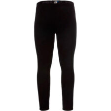 Blocker Koretec Polar Weight Bottom Black X-Large