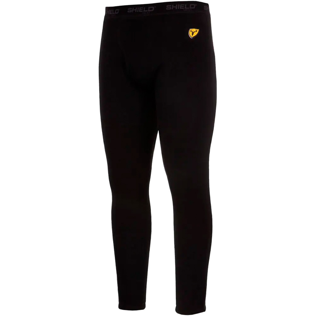 Blocker Koretec Polar Weight Bottom Black 2X-Large 1 Blocker Koretec Polar Weight Bottom Black 2X-Large