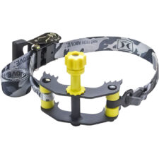 Home 32 Hawk Cruzr Stand Bracket