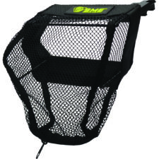 Home 30 SME Brass Catcher