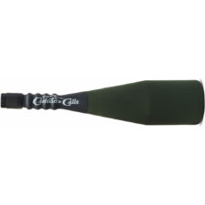 Home 25 Hunters Specialties Wayne Carlton Big Bugle Tube