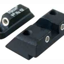 BERETTA TRIJICON NIGHT SIGHT - KIT FOR NANO PISTOL