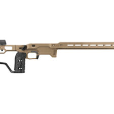 Home 27 MDT ACC ELITE CHASSIS SYS R700SA FDE