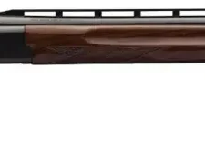 BRWNG CITORI A/C CXT 12G 30" SHTG