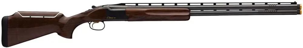 BRWNG CITORI A/C CXT 12G 30" SHTG 1 BRWNG CITORI A/C CXT 12G 30" SHTG