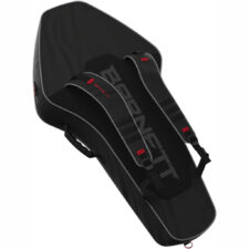 Barnett Ballistic Nylon Crossbow Case fits Explorer series
