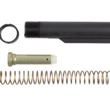 LBE 4 POSITION BUFFER TUBE KIT