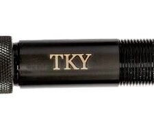 CARLSONS CHOKE TUBE TSS TURKEY - .410GA EXTENDED INVECTOR