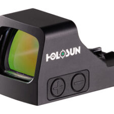 PA HOLOSUN HE507C-GR-X2 ACSS VLCN GR
