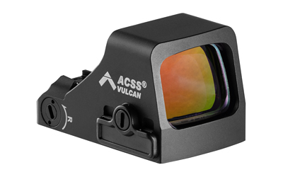 PA HOLOSUN HE507C-GR-X2 ACSS VLCN GR 2 PA HOLOSUN HE507C-GR-X2 ACSS VLCN GR - Image 2