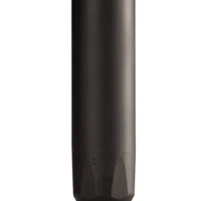 Q THE LEFTY 5.56 SUPPRESSOR QUICKIE FAST ATTACH LOW BLOW TECHNOLOGY
