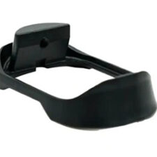 SHIELD ARMS MAGWELL FOR G19/23/44 BK