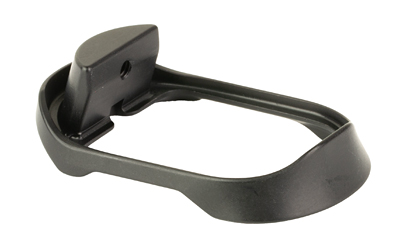 SHIELD ARMS MAGWELL FOR G19/23/44 BK 2 SHIELD ARMS MAGWELL FOR G19/23/44 BK - Image 2