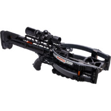Ravin R470 Crossbow Package