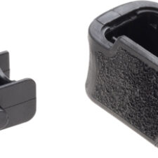 XTECH TACTICAL GRIP EXTENSION - KIT SIG P365 9MM