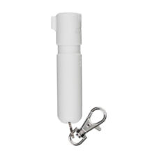 SABRE MIGHTY DISCREET SPRAY WHITE
