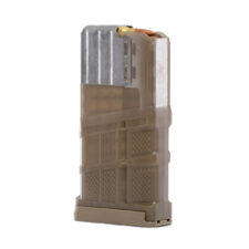 LANCER L7AWM GEN2 .308WIN 20RD TDE