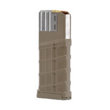 LANCER L7AWM GEN2 .308WIN 25RD OFDE