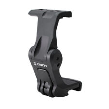 UNITY FAST OMNI MAGNIFIER BLK