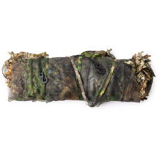 Home 29 Nukem Double Up Panel Mossy Oak Obsession 3D Leafy Regular