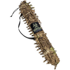 Home 28 Nukem Grab & Go Blind Mossy Oak Country Roots 3D Leafy XL