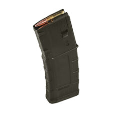 MAGPUL PMAG M3 300BLK 30RD ODG