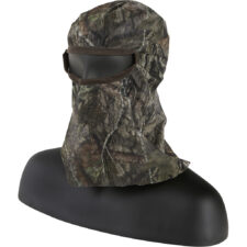 Home 30 Vanish Full Head Net Mossy Oak Country
